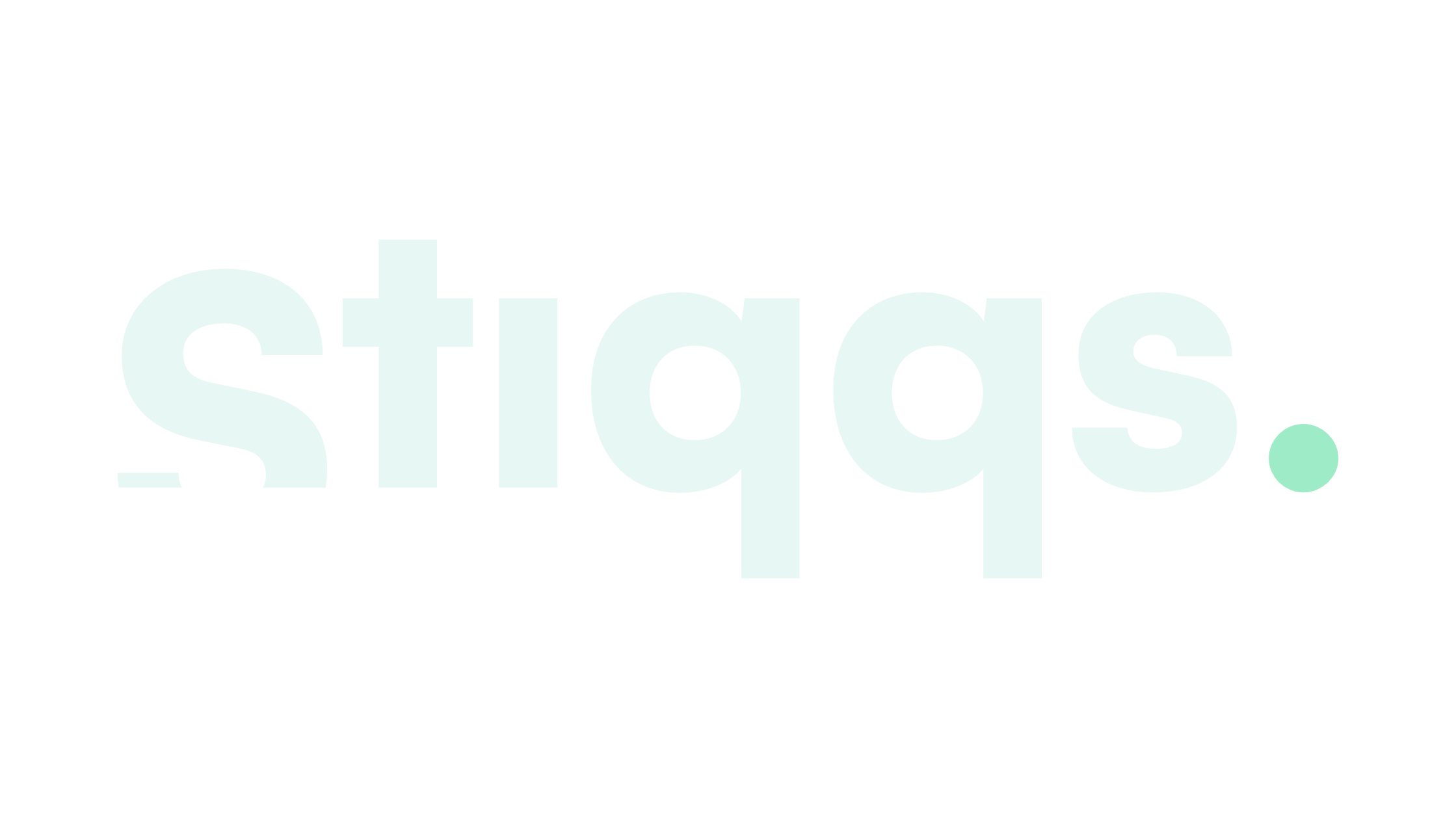 Stiqqs.